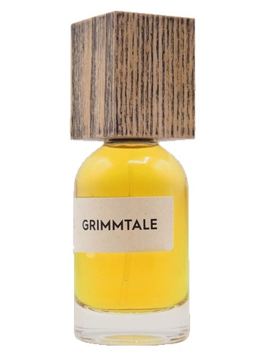 عطر ادکلن گریمتل لفرگ - Grimmtale Le Frag - بررسی، قیمت و خرید
