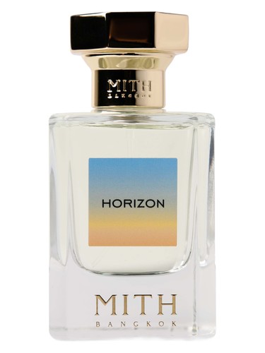عطر ادکلن هورایزن میت - Horizon Mith - بررسی، قیمت و خرید