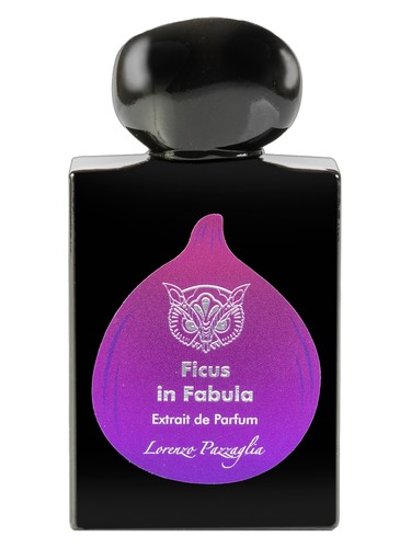 عطر ادکلن فیکوس این فابولا - لیمیتد ادیشن لورنزو پاتزاگلیا - Ficus in Fabula - Limited Edition Lorenzo Pazzaglia - بررسی، قیمت و خرید