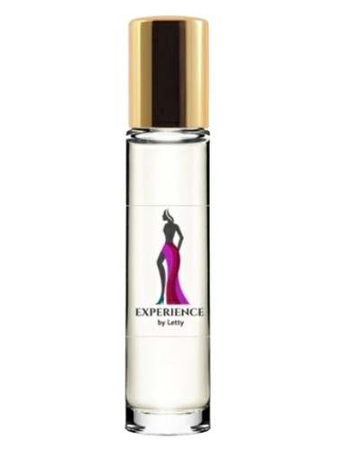عطر ادکلن ایکسپریینس لی مکس فراگرنسز - Experience Lé Max Fragrances - بررسی، قیمت و خرید