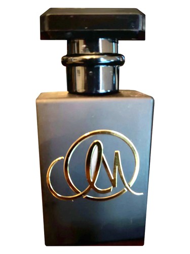 عطر ادکلن اِلگانت لی مکس فراگرنسز - Elegant Lé Max Fragrances - بررسی، قیمت و خرید
