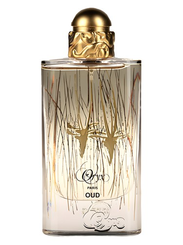 عطر ادکلن اوکسی عود اوریکس - Oryx Oud Oryx - بررسی، قیمت و خرید