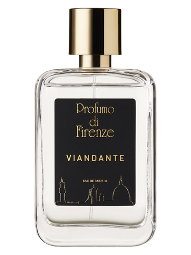 عطر ادکلن ویاندانته پرفیومو دی فلورانس - Viandante Profumo di Firenze - بررسی، قیمت و خرید