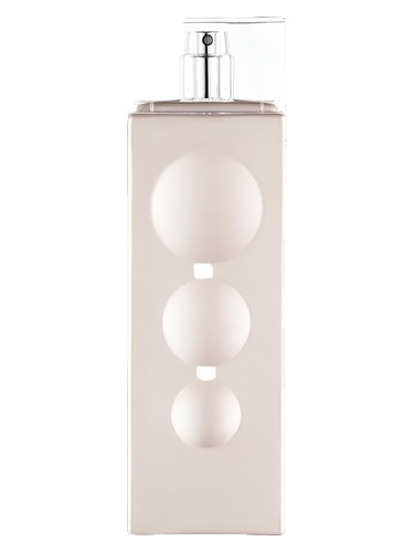 عطر ادکلن میک می فِوِر آو وایت ماهاگانی - Make Me Fever Off White Mahogany - بررسی، قیمت و خرید