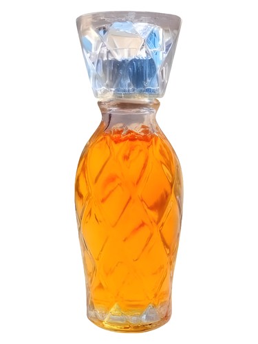 عطر ادکلن مَدام جووان - Madame Jovan - بررسی، قیمت و خرید