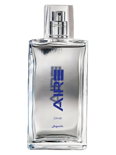عطر ادکلن ایر وان جکیتی - Aire One Jequiti - بررسی، قیمت و خرید