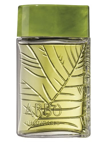 عطر ادکلن آربو فورست او بوتیکاریو - Arbo Forest O Boticário - بررسی، قیمت و خرید