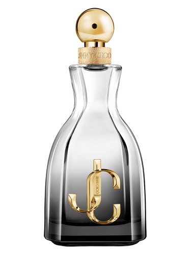 عطر ادکلن آی وانت چو فوراور جیمی چو - I Want Choo Forever Jimmy Choo - بررسی، قیمت و خرید