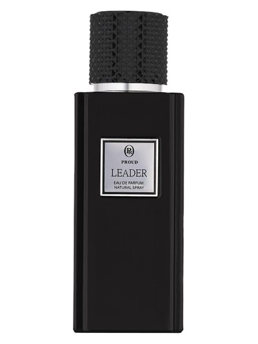 عطر ادکلن لیدر پرود - Leader PROUD - بررسی، قیمت و خرید