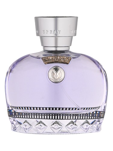عطر ادکلن ویمز مایوس - WHIMS MAIOS - بررسی، قیمت و خرید