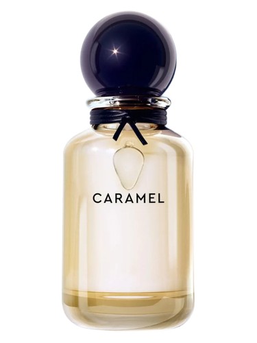 عطر ادکلن کارامل میراج - Caramel Miraj - بررسی، قیمت و خرید