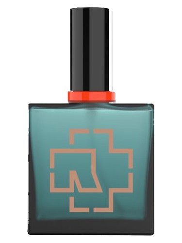 عطر ادکلن سیمن ریلودد رامشتاین - Seemann Reloaded Rammstein - بررسی، قیمت و خرید