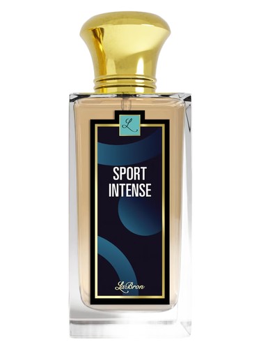 عطر ادکلن اسپرت اینتنس لبرون - Sport Intense LaBron - بررسی، قیمت و خرید