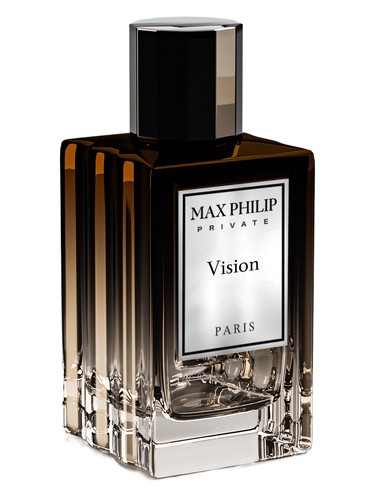 عطر ادکلن ویژن مکس فیلیپ - Vision Max Philip - بررسی، قیمت و خرید