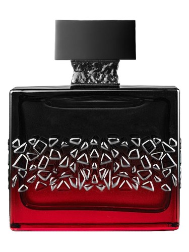 عطر ادکلن رد کلرادو میکالف - RedColorado M. Micallef - بررسی، قیمت و خرید