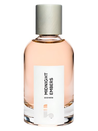 عطر ادکلن مدنایت امبرز لومودوس - Midnight Embers Lumodos - بررسی، قیمت و خرید