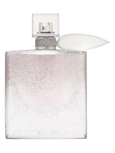 عطر ادکلن لا ویه است بل فلاورز آف هپی‌نس اسپارکلینگ لیمیتد ادیشن لانکوم - La Vie Est Belle Flowers Of Happiness Sparkling Limited Edition Lancôme - بررسی، قیمت و خرید