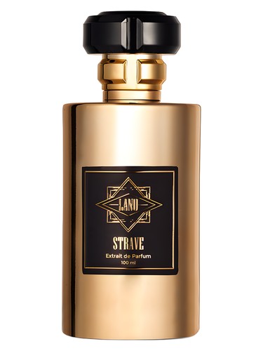 عطر ادکلن استراو لانو فراگرنس - Strave Lanu Fragrance - بررسی، قیمت و خرید