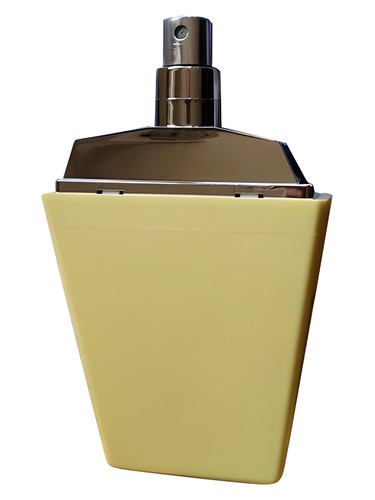 عطر ادکلن او ژان مارک سینان - Eau Jean-Marc Sinan - بررسی، قیمت و خرید
