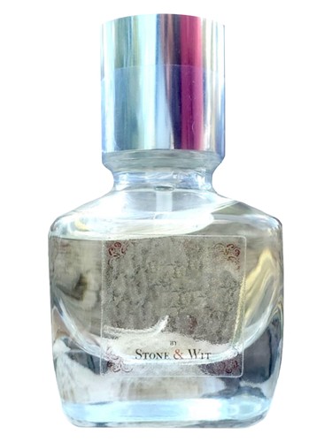 عطر ادکلن اوردینیشن استون اند ویت - Ordination Stone & Wit - بررسی، قیمت و خرید