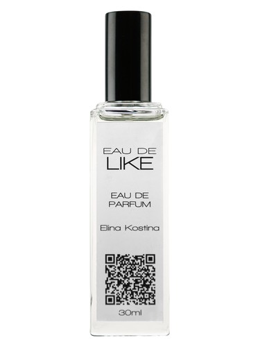 عطر ادکلن ادو لایک اینتلیجنت پرفیومری - Eau de Like Intelligent Perfumery - بررسی، قیمت و خرید