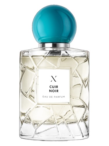 عطر ادکلن کُویر نُوار ل سوئر دو نوئه - Cuir Noir Les Soeurs de Noe - بررسی، قیمت و خرید