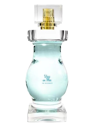 عطر ادکلن کالکشن آزور ویری ان مر ژان آرته - Collection Azur Virée en Mer Jeanne Arthes - بررسی، قیمت و خرید