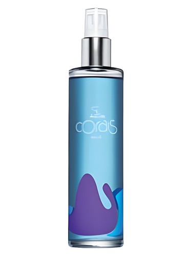 عطر ادکلن ماسک کورای جکیتی - Corais Musk Jequiti - بررسی، قیمت و خرید