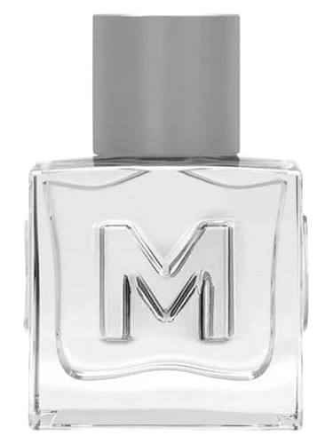 عطر ادکلن سیمپلی فور هیم مکس - Simply For Him Mexx - بررسی، قیمت و خرید