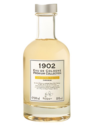 عطر ادکلن کارداموموم وِجِتالیس پرفام بردو - Cardamomum Vegetalis Parfums Berdoues - بررسی، قیمت و خرید