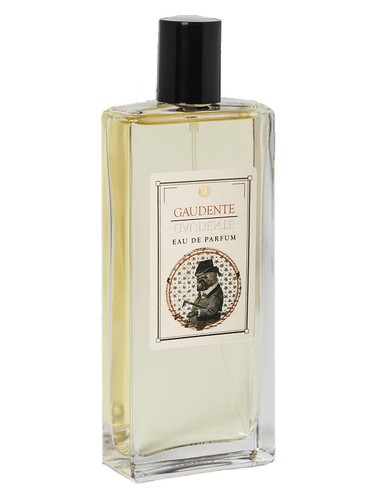 عطر ادکلن گادِنته لوژوی فیرنز ۱۹۶۵ - Gaudente Logevy Firenze 1965 - بررسی، قیمت و خرید
