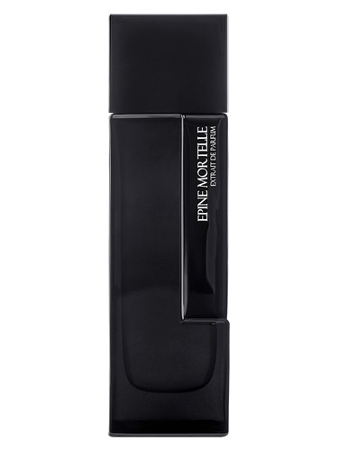عطر ادکلن اِپین مورتِل لوران مازون پارفوم - Épine Mortelle Laurent Mazzone Parfums - بررسی، قیمت و خرید