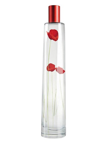 عطر ادکلن فلَور بای کنزو لا کولون کنزو - Flower by Kenzo La Cologne Kenzo - بررسی، قیمت و خرید