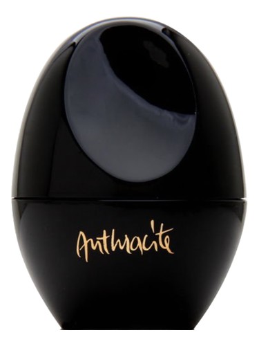 عطر ادکلن انتراسیت جاکومو - Anthracite Jacomo - بررسی، قیمت و خرید
