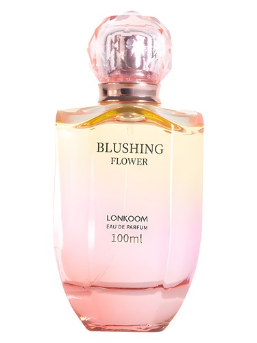 عطر ادکلن بلاشینگ فلاور لانکوم پرفیوم - Blushing Flower Lonkoom Parfum - بررسی، قیمت و خرید