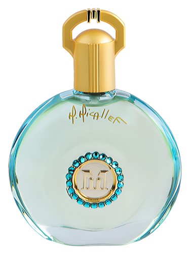 عطر ادکلن نایت عود میکالف - Night Aoud M. Micallef - بررسی، قیمت و خرید