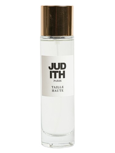 عطر ادکلن تای هایت جودیت پاریس - Taille Haute Judith Paris - بررسی، قیمت و خرید