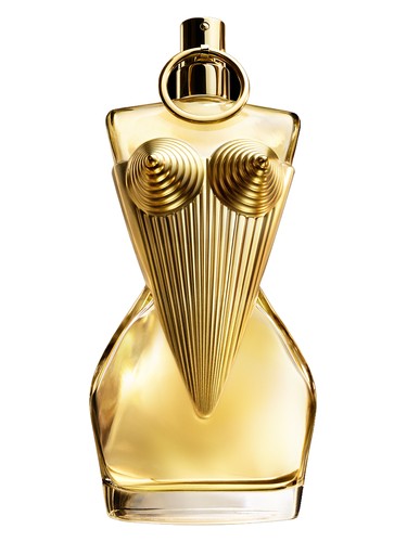 عطر ادکلن گوتیه دیواین ژان پل گوتیه - Gaultier Divine Jean Paul Gaultier - بررسی، قیمت و خرید