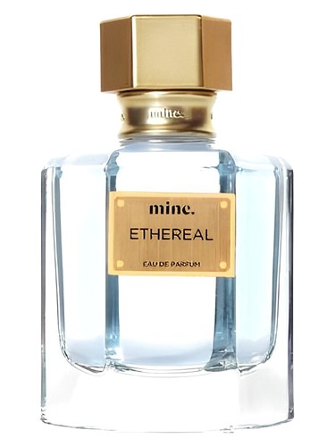 عطر ادکلن اتریال ماین پرفیومری - Ethereal Mine. Perfumery - بررسی، قیمت و خرید