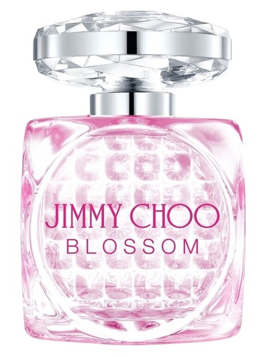 عطر ادکلن جیمی چو بلاسوم اسپشال ادیشن دوهزار و بیست و سه جیمی چو - Jimmy Choo Blossom Special Edition 2023 Jimmy Choo - بررسی، قیمت و خرید