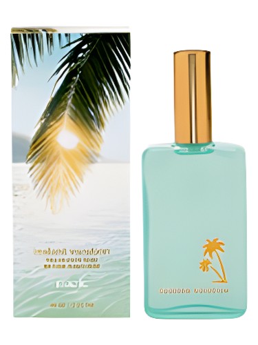 عطر ادکلن مارک اینستنت وکیشن مارک - mark Instant Vacation mark. - بررسی، قیمت و خرید