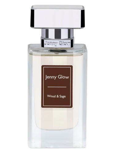 عطر ادکلن وود اند سیج جنی گلو - Wood & Sage Jenny Glow - بررسی، قیمت و خرید