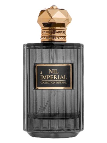 عطر ادکلن نیل امپریال ایمپریال پرفیومز - Nil Imperial Imperial Parfums - بررسی، قیمت و خرید