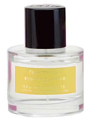 عطر ادکلن تی رز اند سیج پاتر اند مور - Tea Rose and Sage Potter & Moore - بررسی، قیمت و خرید