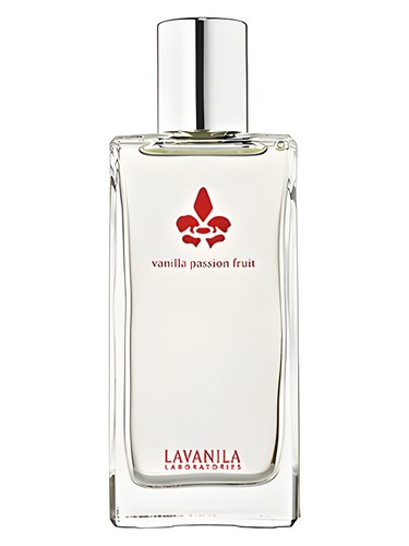 عطر ادکلن وانیل پشن فروت لاوانیلا لبوراتوریز - Vanilla Passion Fruit Lavanila Laboratories - بررسی، قیمت و خرید