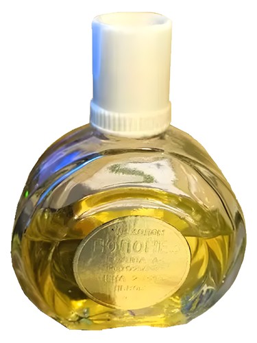 عطر ادکلن پلونز آدکلن لووف پرفیوم فکتوری - Полонез одеколон Lviv Perfume Factory - Львівська парфумерна фабрика - بررسی، قیمت و خرید
