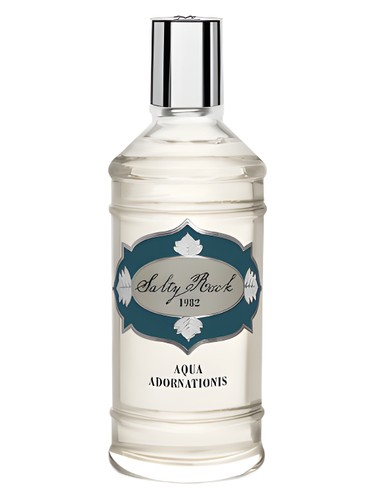 عطر ادکلن سالتی راک نوزده هشتاد و دو لابسولو - Salty Rock 1982 LabSolue - بررسی، قیمت و خرید