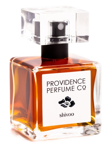 عطر ادکلن شیوو پراویدنس پرفیوم کو - Shivoo Providence Perfume Co. - بررسی، قیمت و خرید