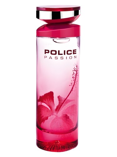 عطر ادکلن پلیس پشن پلیس - Police Passion Police - بررسی، قیمت و خرید