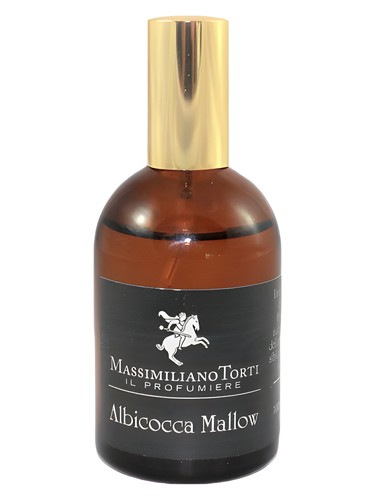 عطر ادکلن آلبیکوکا مالو ایل پروفومیِره - Albicocca Mallow Il Profumiere - بررسی، قیمت و خرید